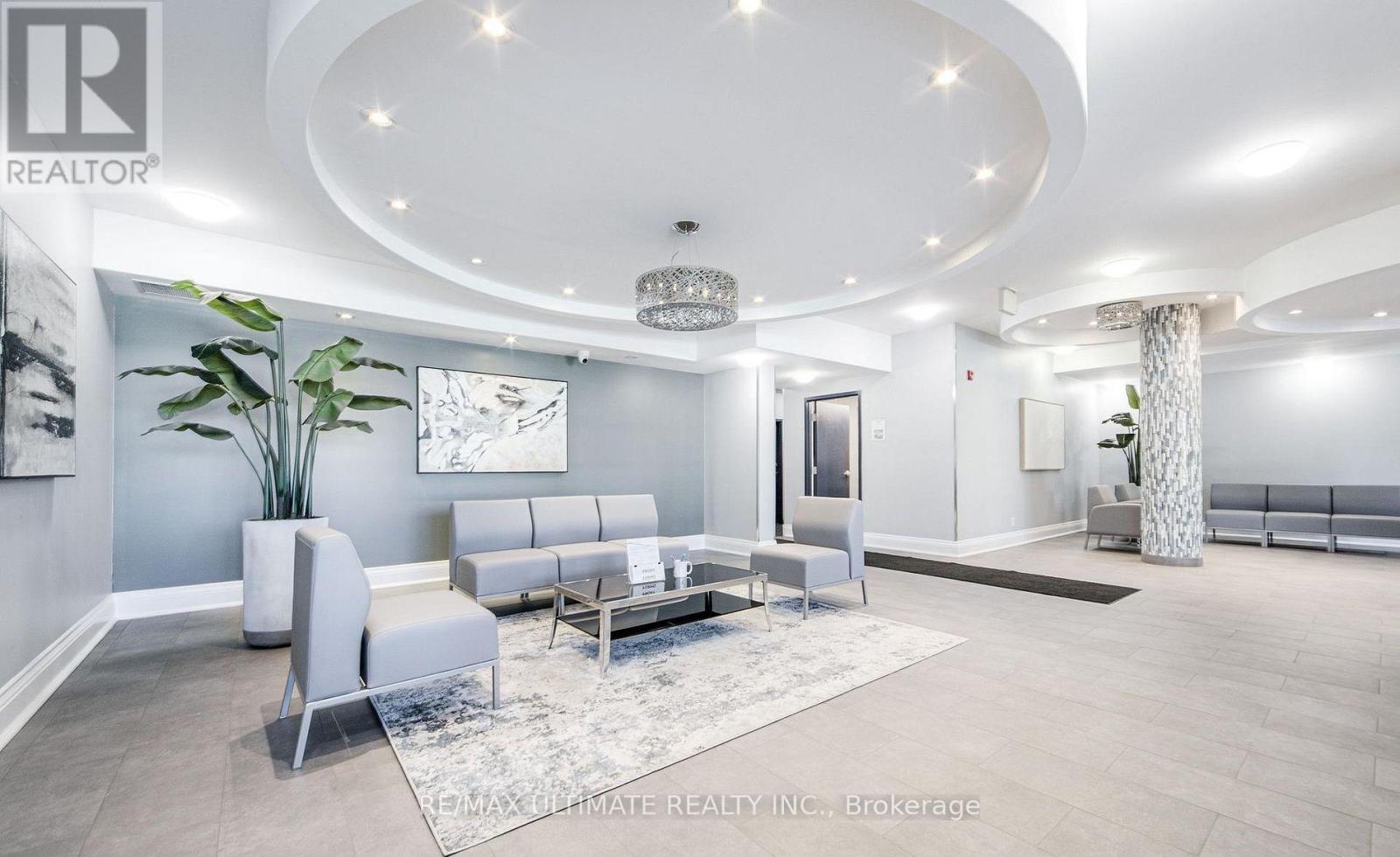 425 - 60 Fairfax Crescent, Toronto, Ontario  M1L 0E1 - Photo 9 - E13475956