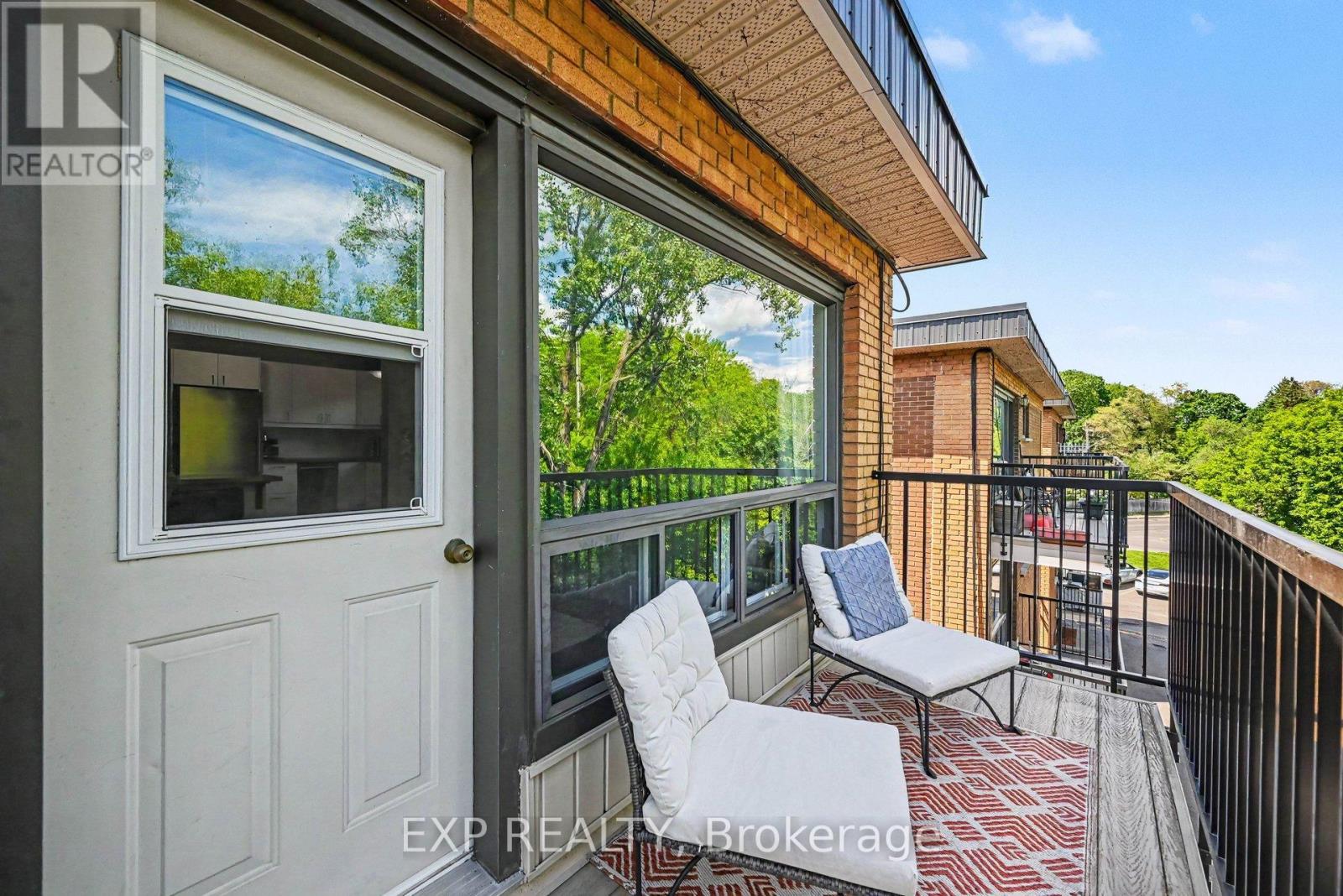 15 - 272 Beechwood Avenue, Ottawa, Ontario K1L 8A6 - Photo 27 - X13246592