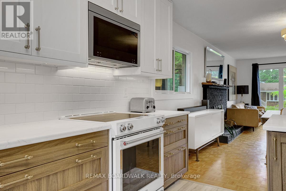 101 Park Avenue, Carleton Place, Ontario  K7C 2H4 - Photo 22 - X13435034