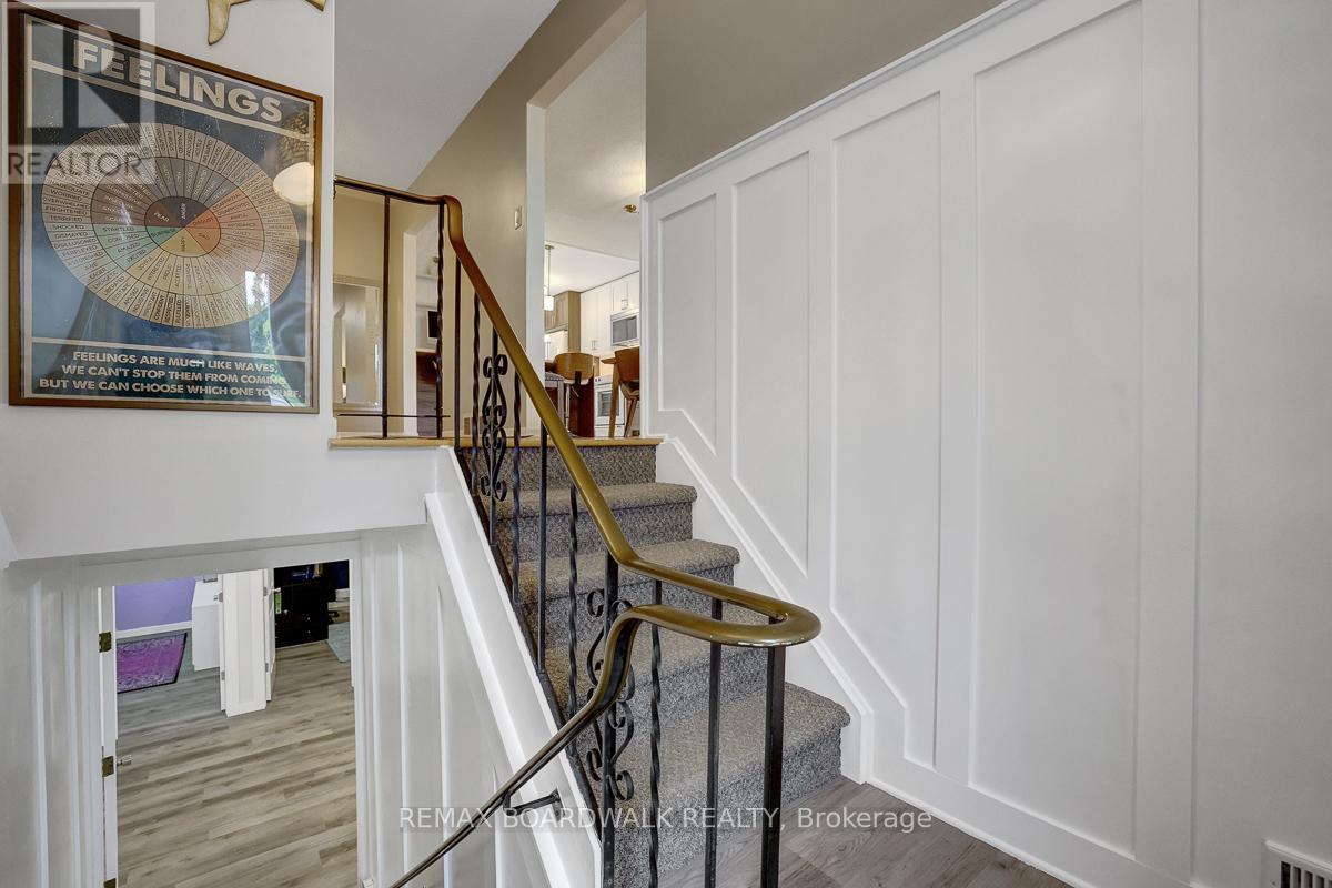 101 Park Avenue, Carleton Place, Ontario  K7C 2H4 - Photo 5 - X13435034