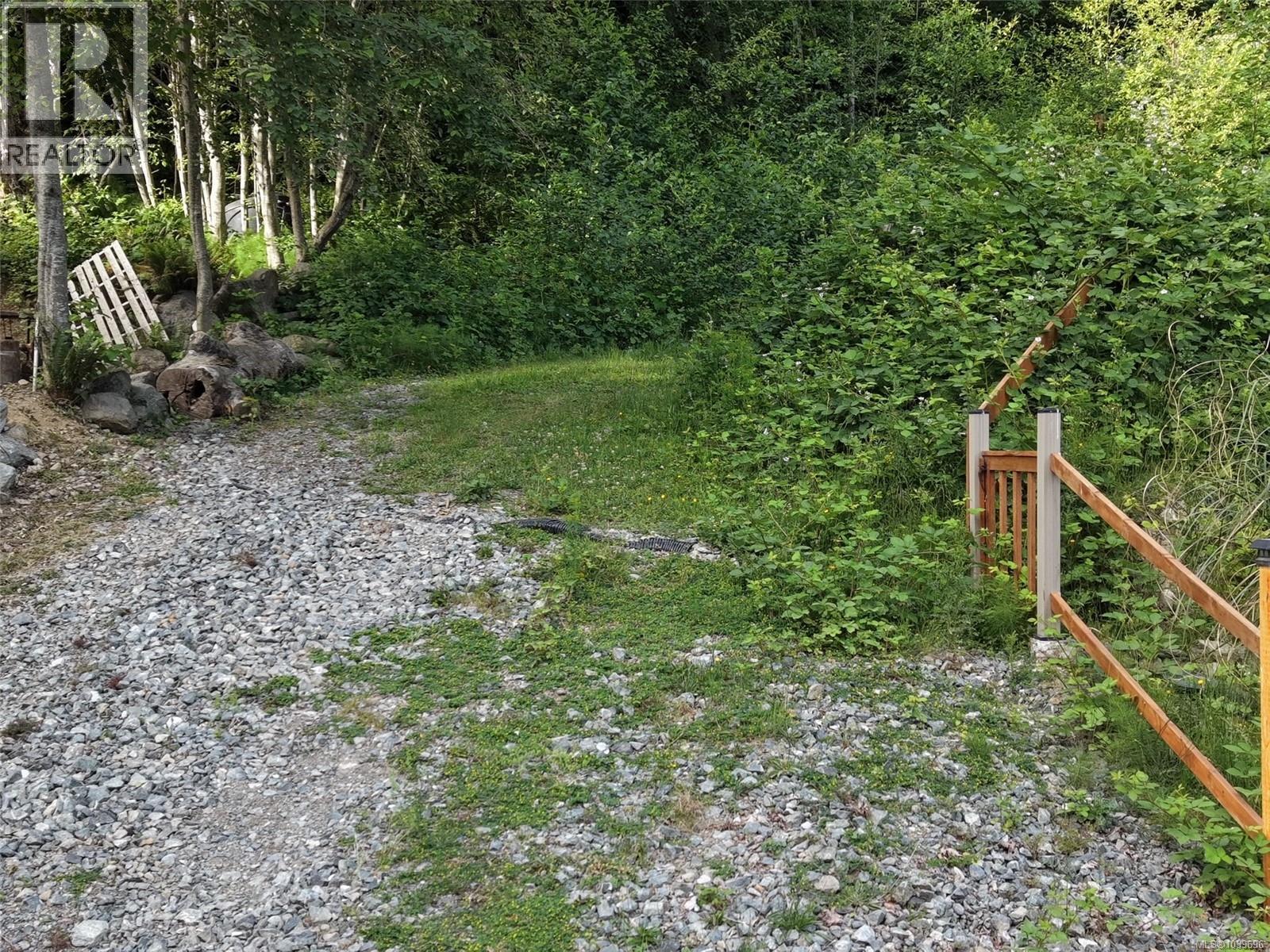 Lot 51 North Shore Rd, Youbou, British Columbia  V0R 3E1 - Photo 9 - 1039696