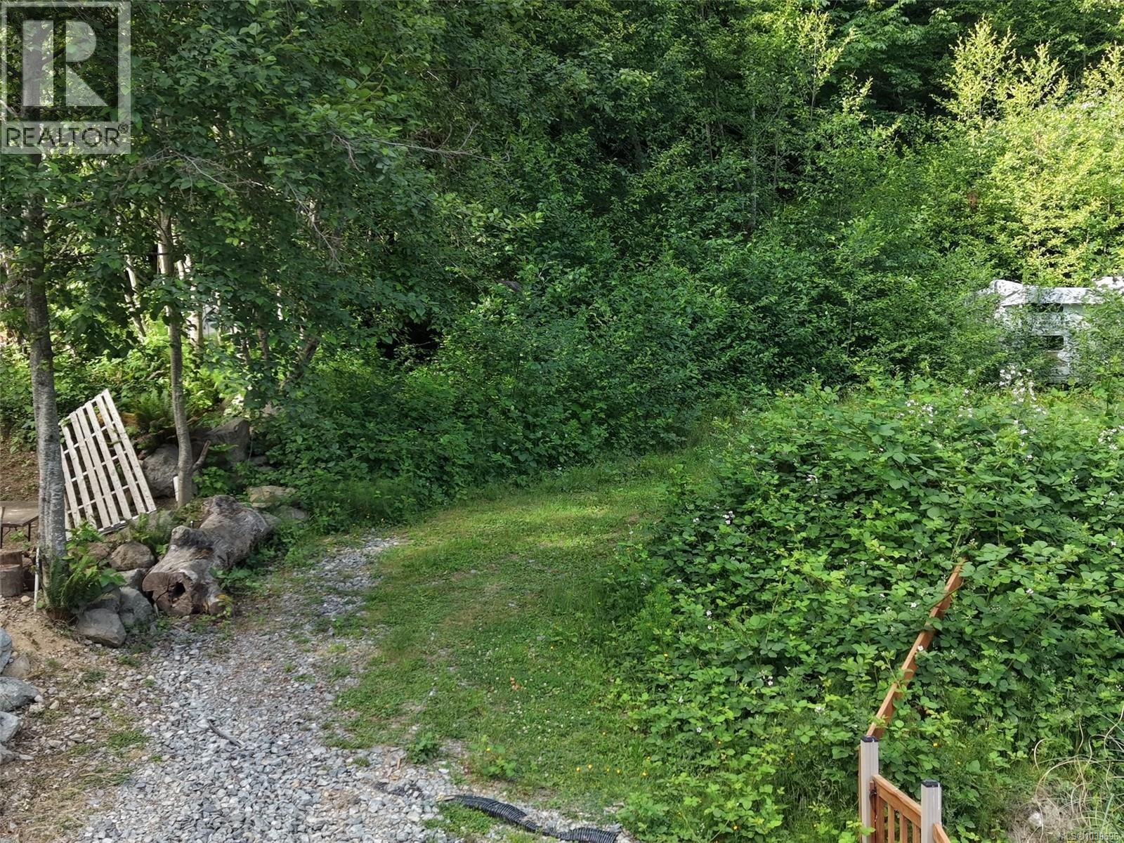 Lot 51 North Shore Rd, Youbou, British Columbia  V0R 3E1 - Photo 10 - 1039696
