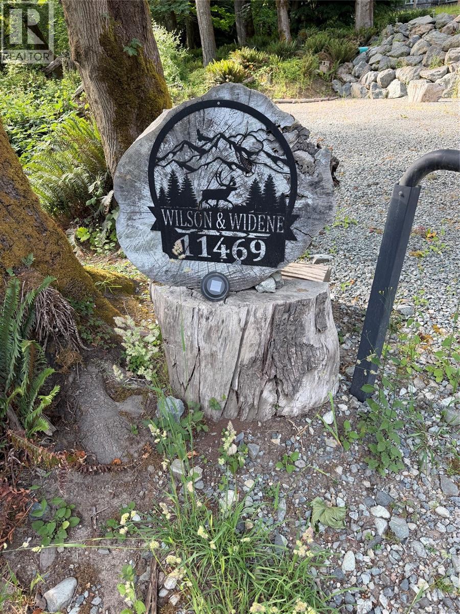 Lot 51 North Shore Rd, Youbou, British Columbia  V0R 3E1 - Photo 5 - 1039696