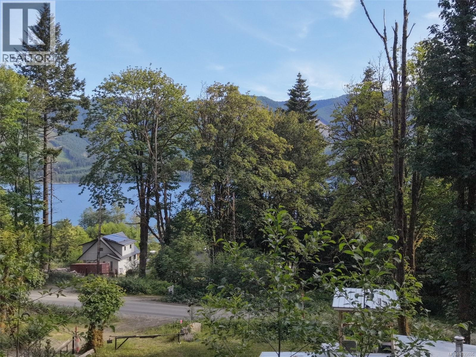 Lot 51 North Shore Rd, Youbou, British Columbia  V0R 3E1 - Photo 3 - 1039696