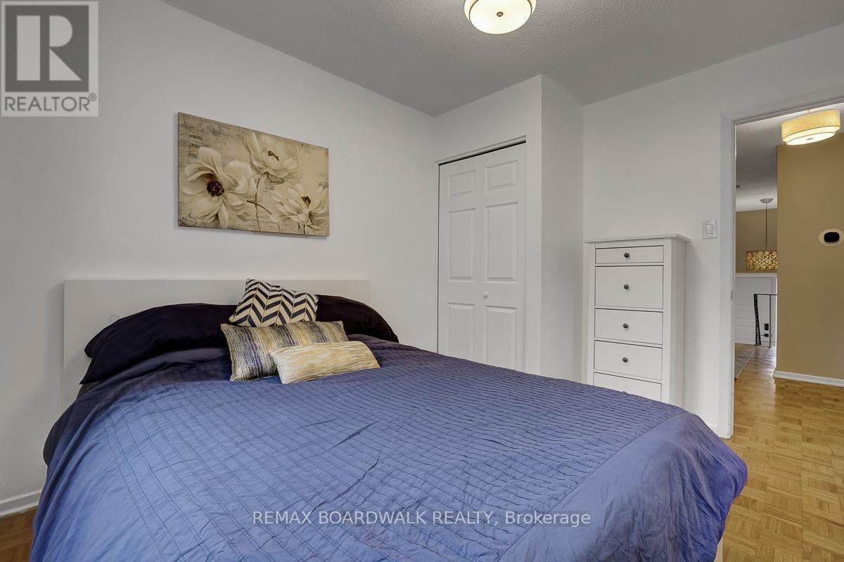 101 Park Avenue, Carleton Place, Ontario  K7C 2H4 - Photo 26 - X13435034