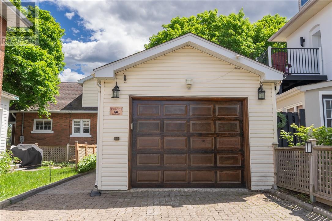 397 Nelson Street, Sudbury, Ontario  P3E 2Y3 - Photo 54 - 2128729