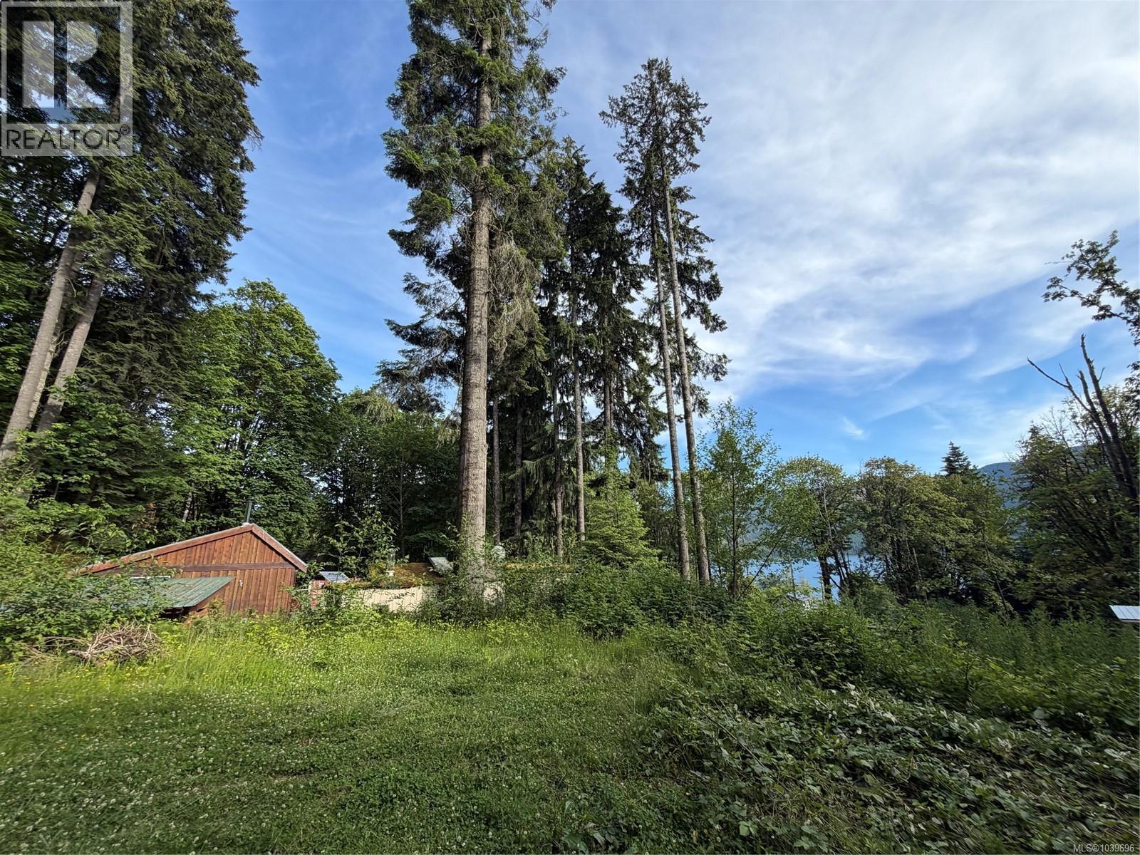 Lot 51 North Shore Rd, Youbou, British Columbia  V0R 3E1 - Photo 13 - 1039696