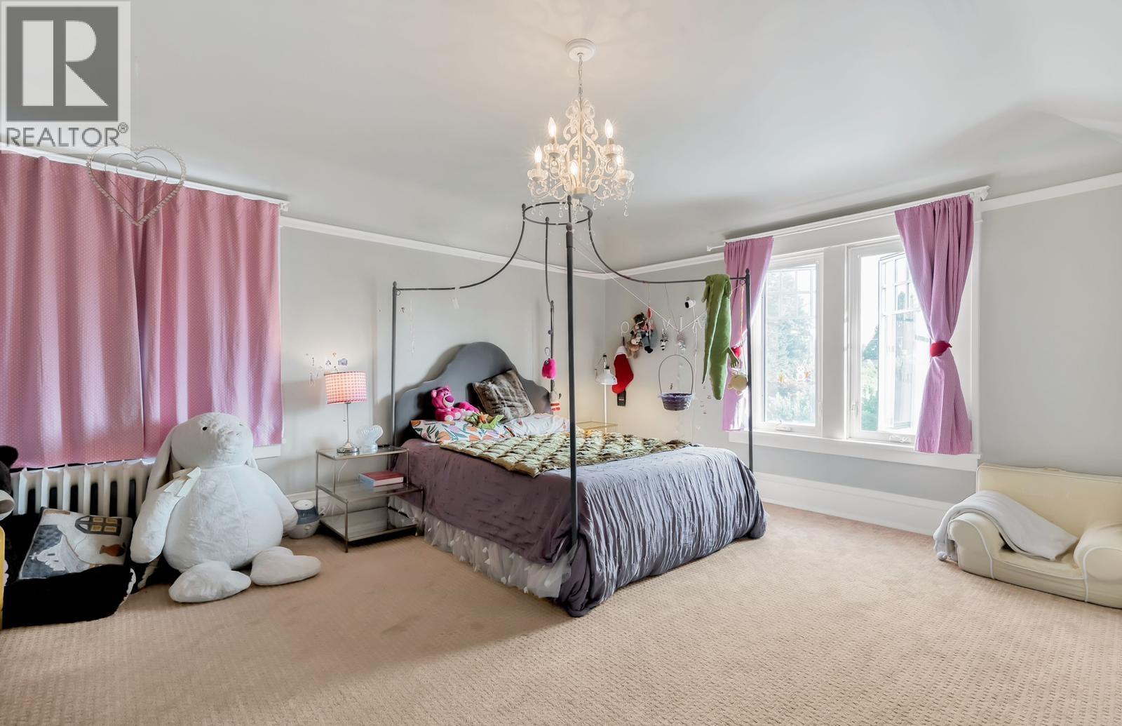 1670 W 49th Avenue, Vancouver, British Columbia  V6M 2S1 - Photo 10 - R3138410