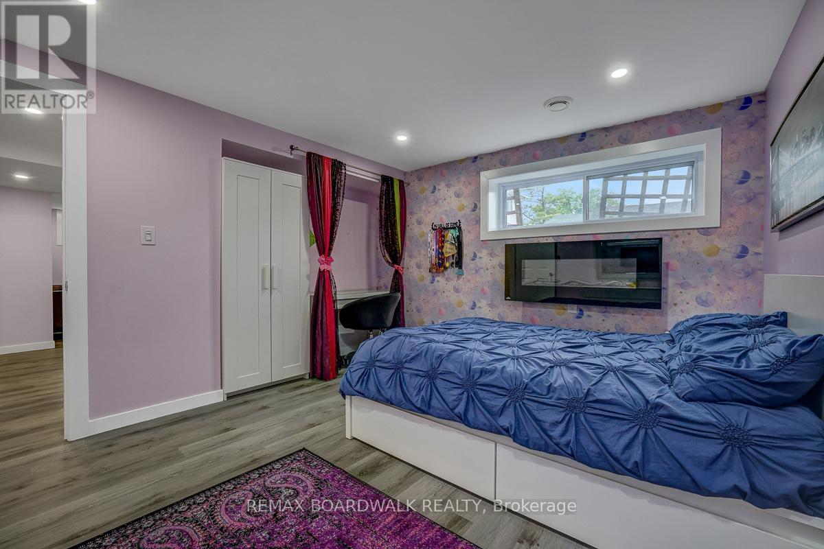 101 Park Avenue, Carleton Place, Ontario  K7C 2H4 - Photo 36 - X13435034