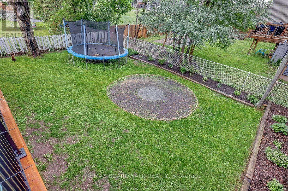 101 Park Avenue, Carleton Place, Ontario  K7C 2H4 - Photo 47 - X13435034