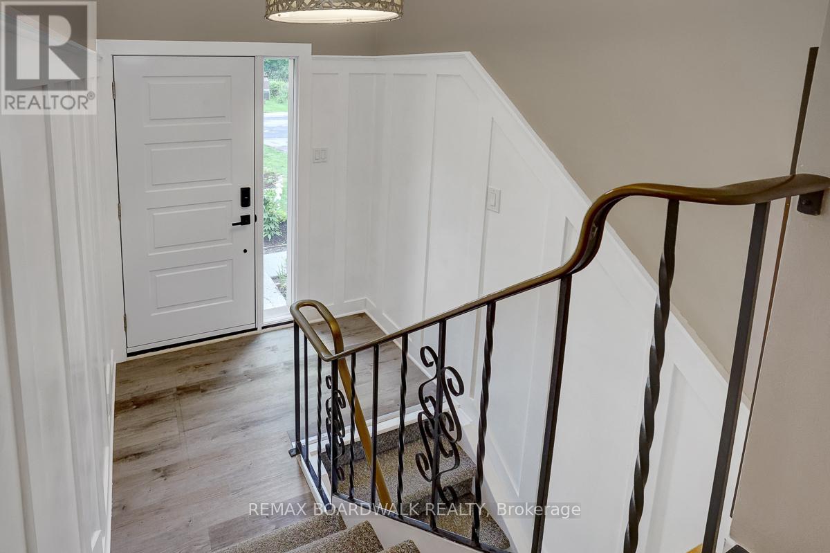 101 Park Avenue, Carleton Place, Ontario  K7C 2H4 - Photo 6 - X13435034