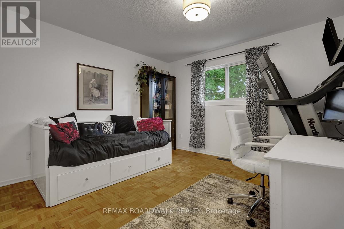 101 Park Avenue, Carleton Place, Ontario  K7C 2H4 - Photo 27 - X13435034