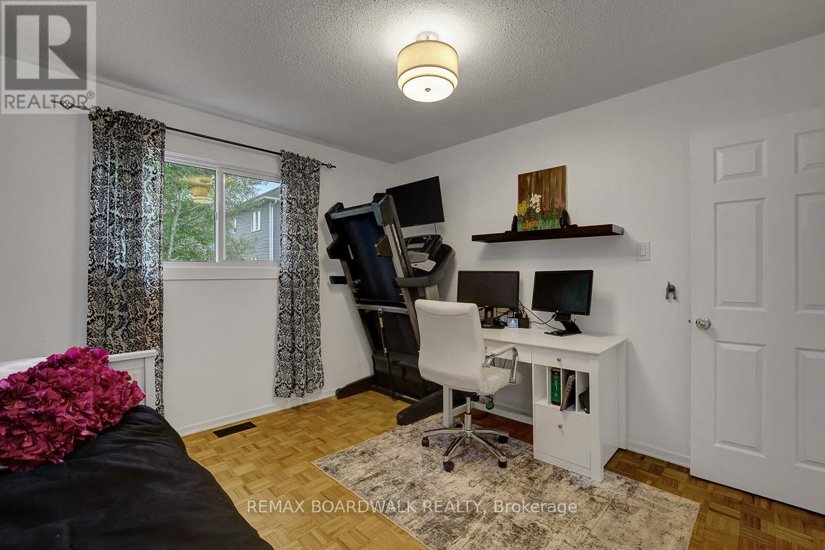 101 Park Avenue, Carleton Place, Ontario  K7C 2H4 - Photo 28 - X13435034