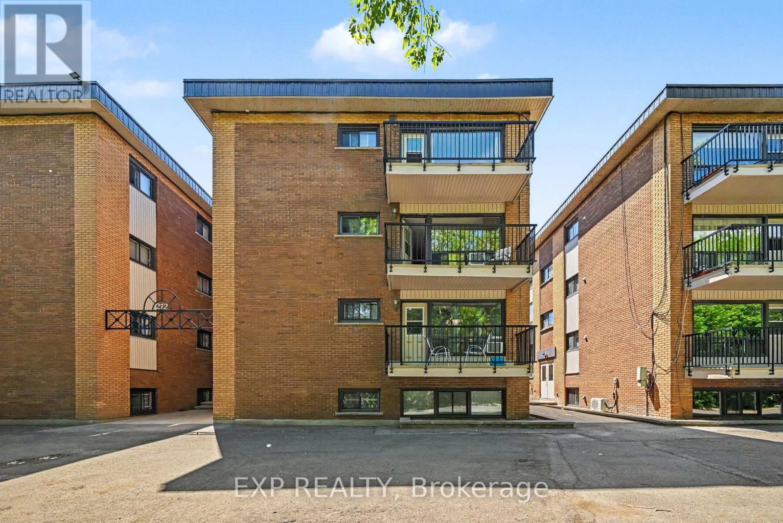 15 - 272 Beechwood Avenue, Ottawa, Ontario K1L 8A6 - Photo 3 - X13246592