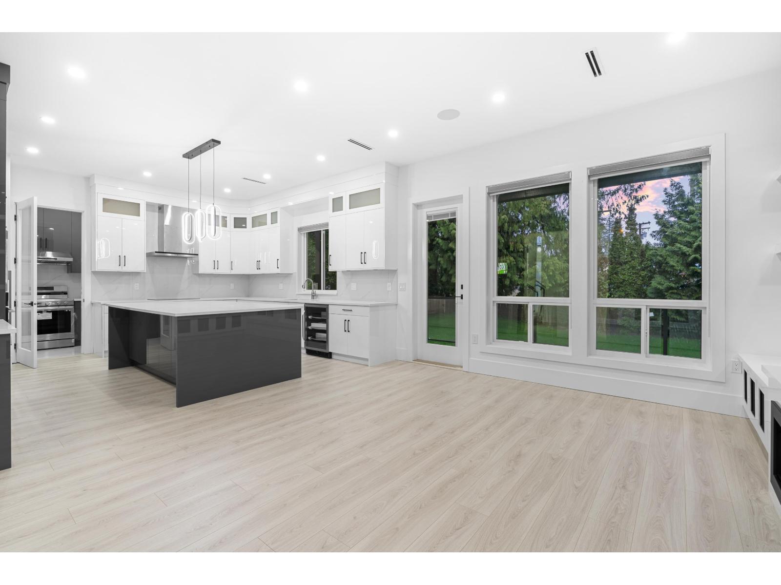 9336 119a Street, Delta, British Columbia  V4C 6P2 - Photo 15 - R3138461