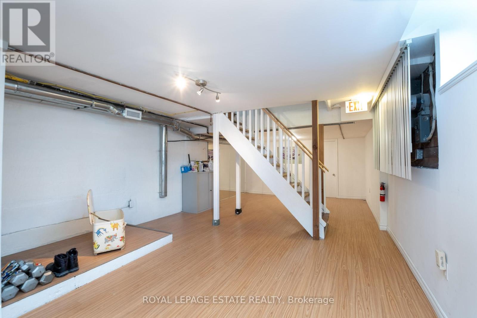 937 Kingston Road, Toronto, Ontario M4E 1S6 - Photo 14 - E13476160