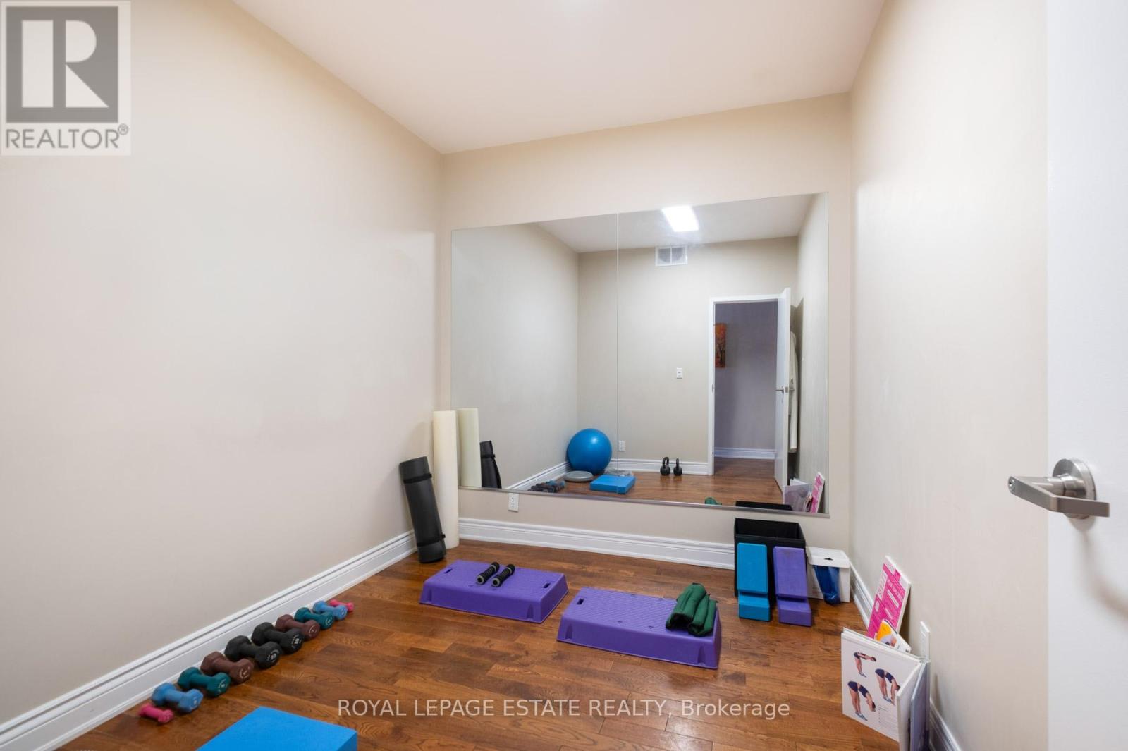 937 Kingston Road, Toronto, Ontario M4E 1S6 - Photo 10 - E13476160