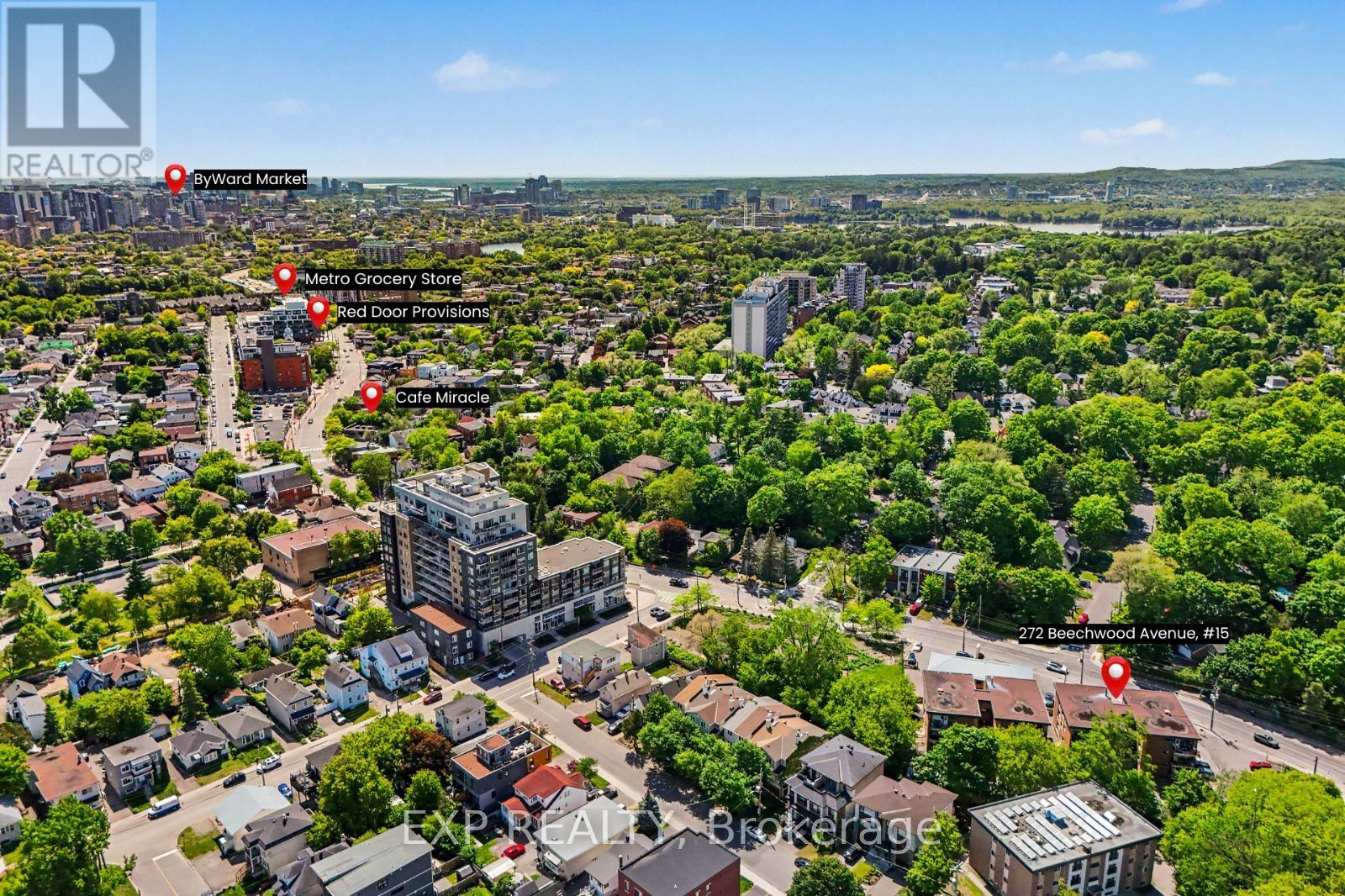 15 - 272 Beechwood Avenue, Ottawa, Ontario K1L 8A6 - Photo 31 - X13246592
