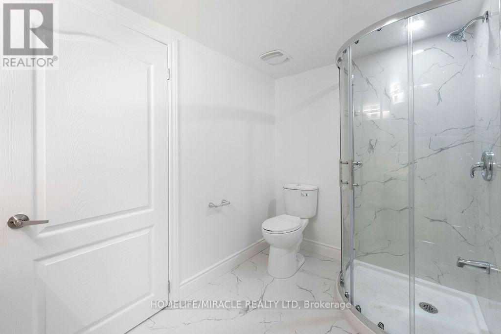 1583 Frolis Street, Oshawa, Ontario  L1K 0L2 - Photo 21 - E13476166