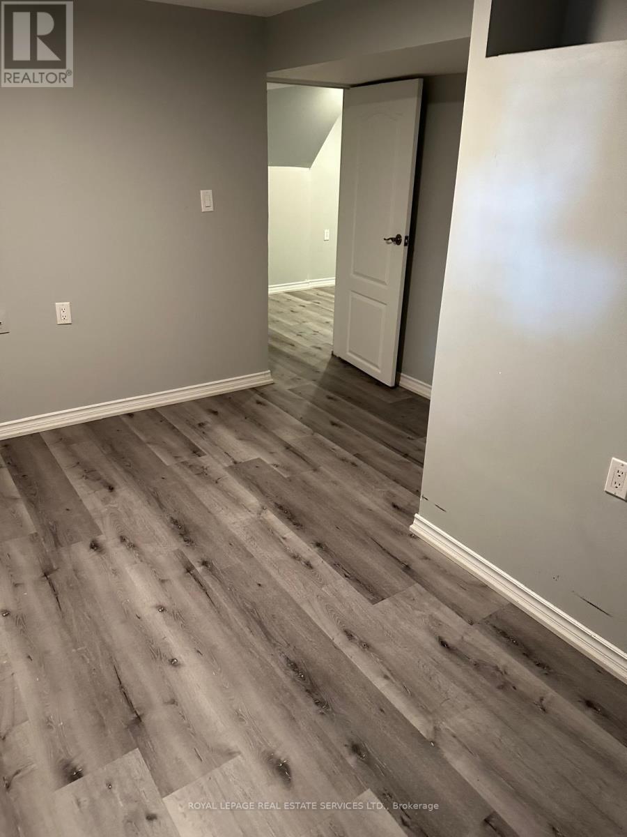 Bsmnt - 665 Cowan Circle, Pickering, Ontario  L1W 3K6 - Photo 6 - E13476176