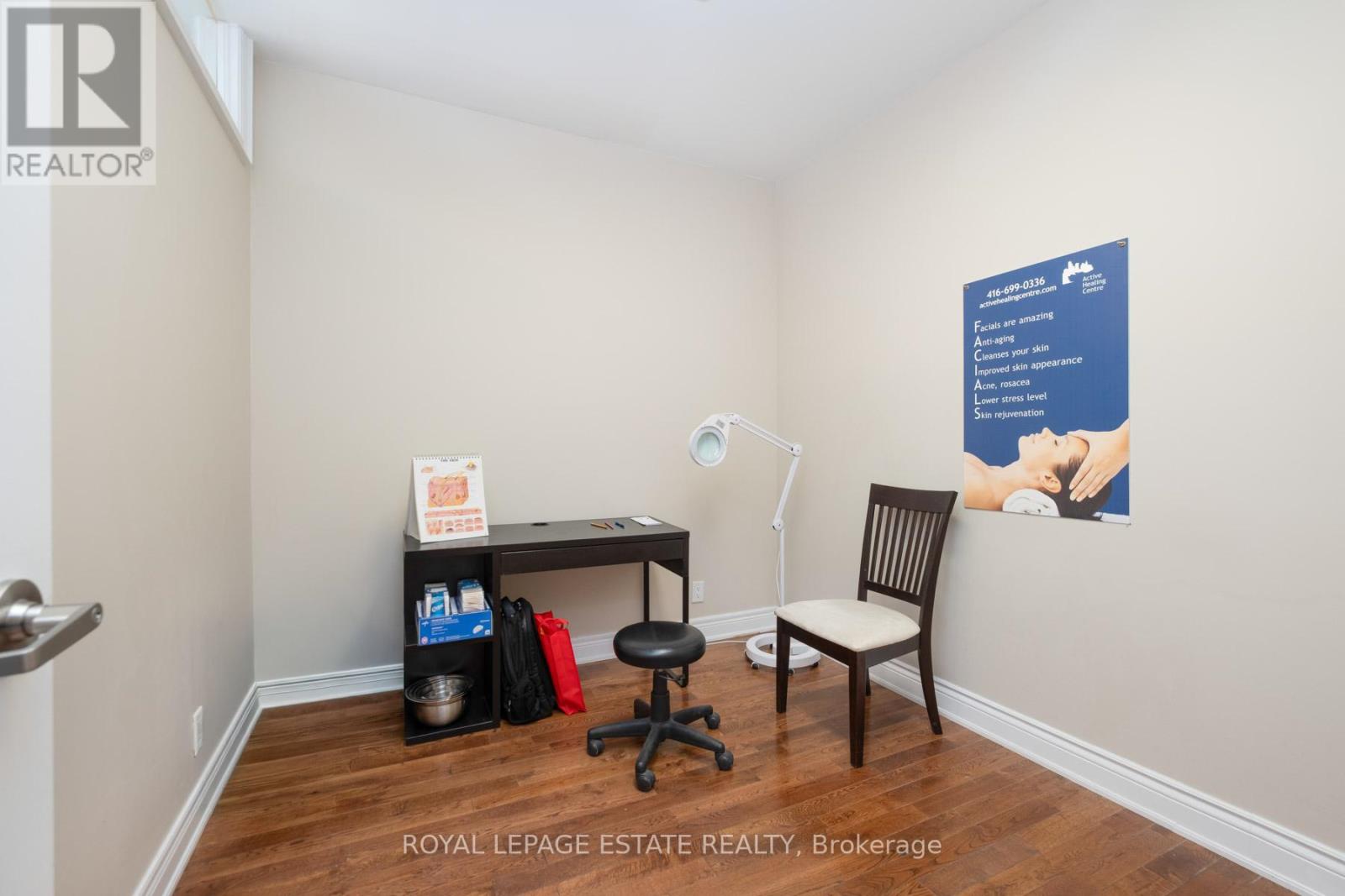 937 Kingston Road, Toronto, Ontario M4E 1S6 - Photo 11 - E13476160