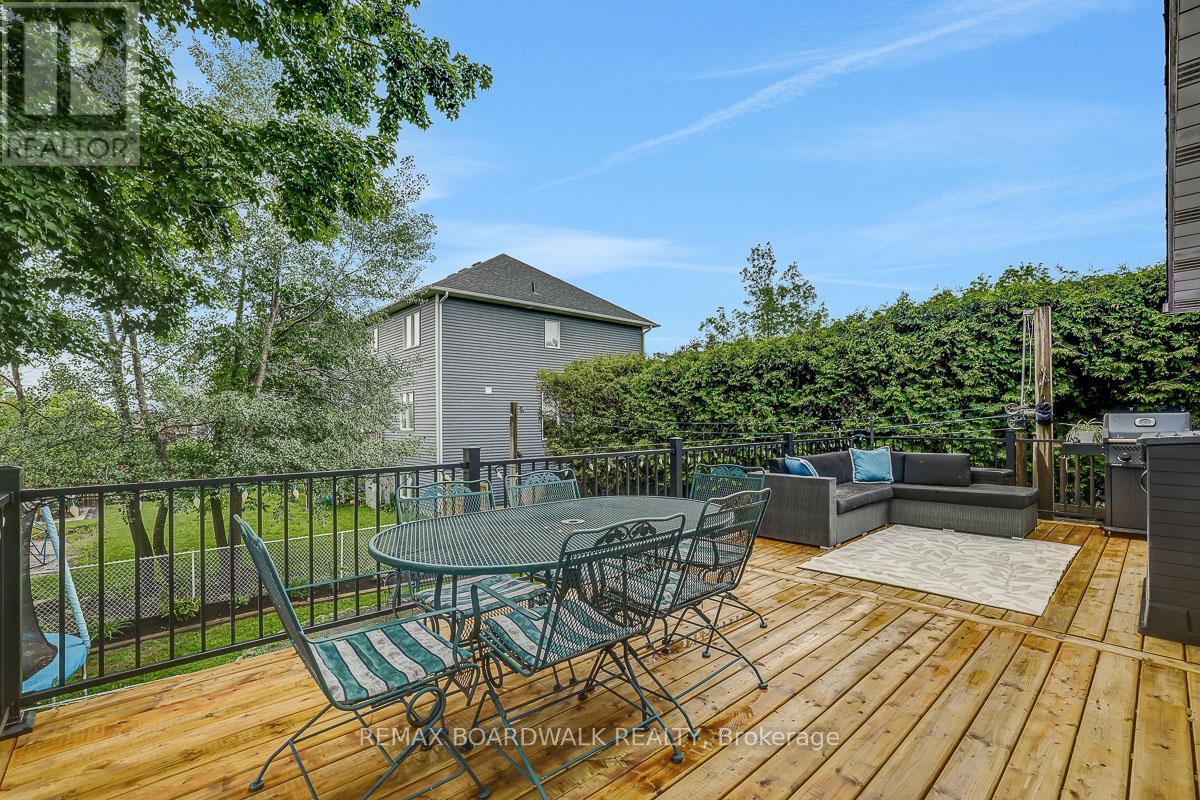 101 Park Avenue, Carleton Place, Ontario  K7C 2H4 - Photo 44 - X13435034