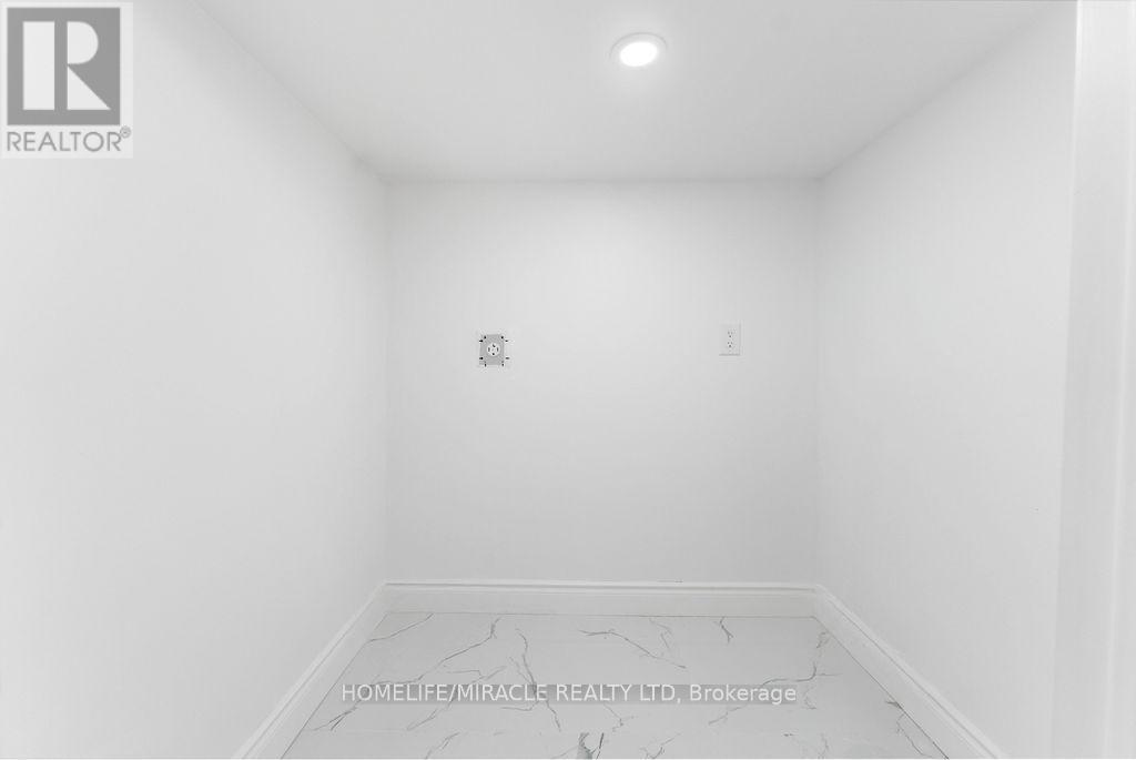 1583 Frolis Street, Oshawa, Ontario  L1K 0L2 - Photo 22 - E13476166