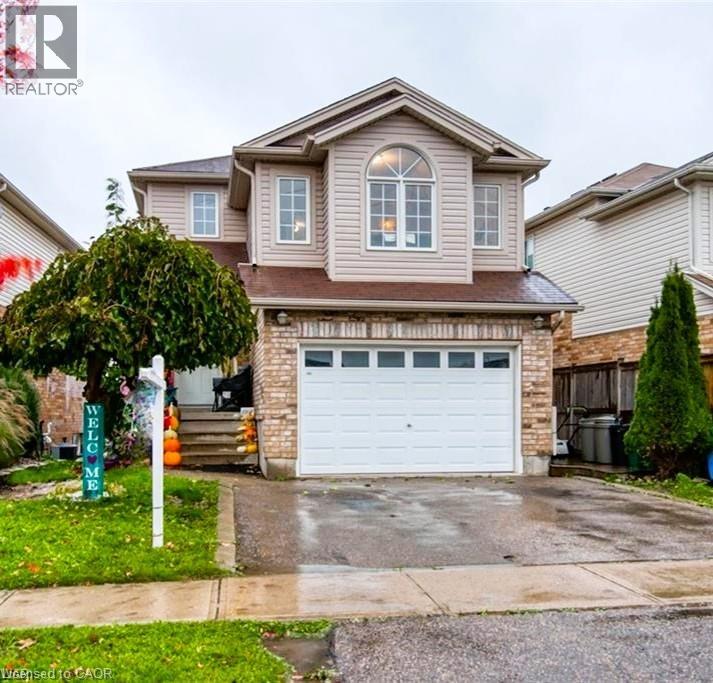 490 ACTIVA Avenue Unit# Upper
