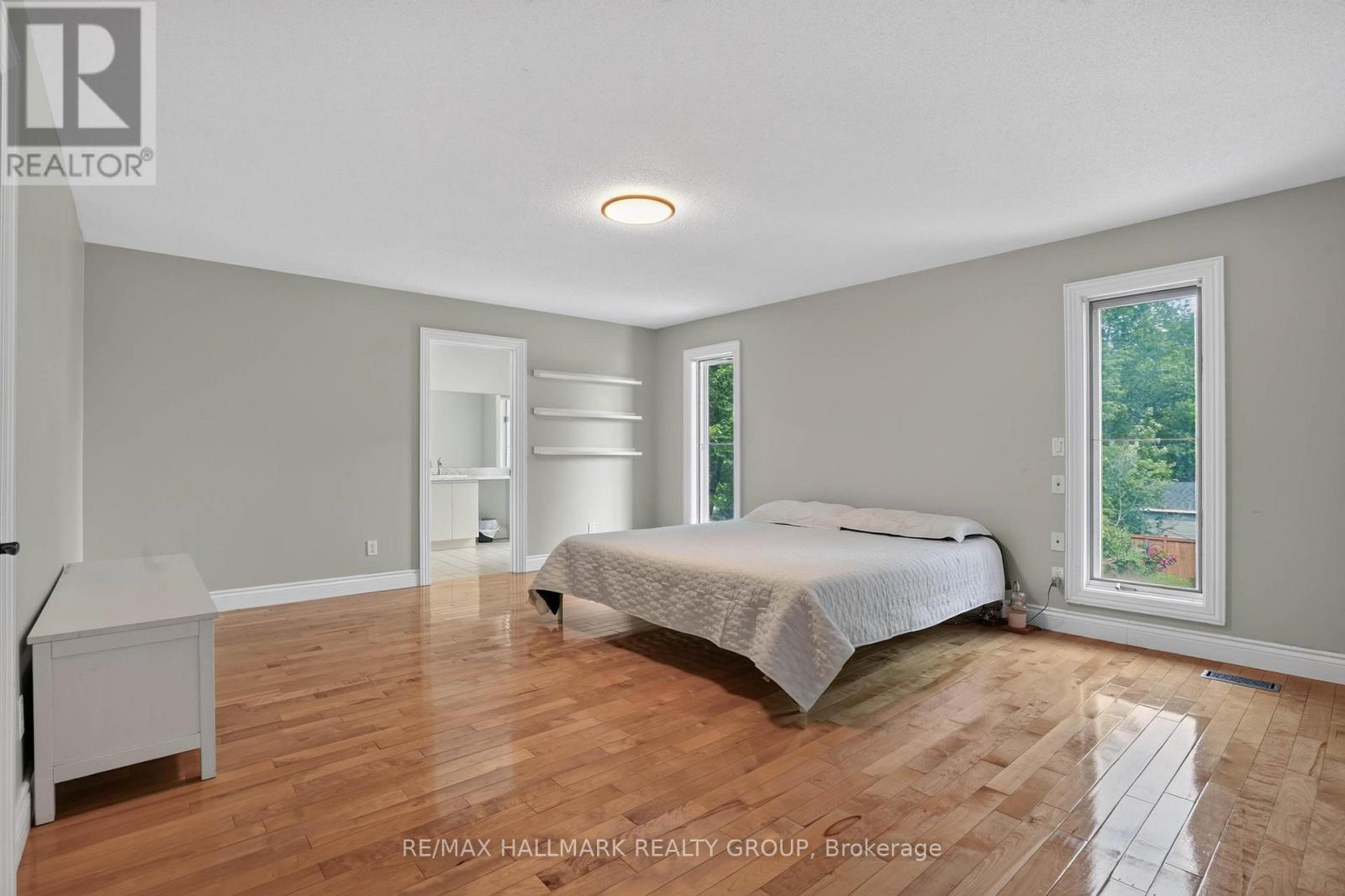 3809 Alderwood Street, Ottawa, Ontario  K1T 3R3 - Photo 24 - X13462498