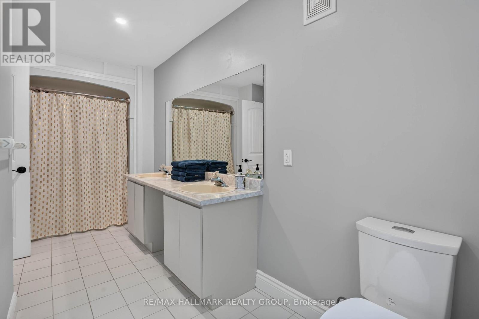 3809 Alderwood Street, Ottawa, Ontario  K1T 3R3 - Photo 28 - X13462498