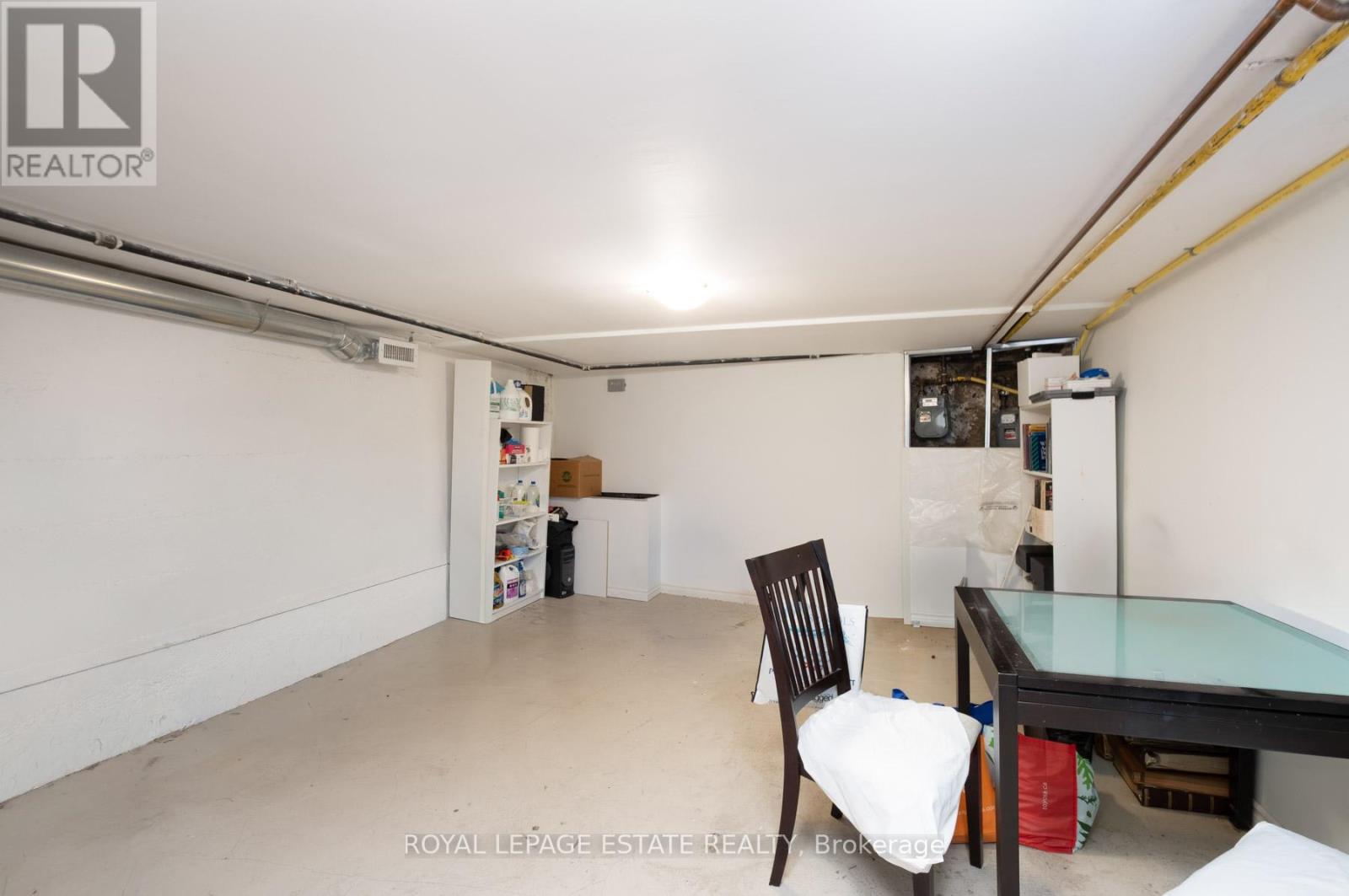 937 Kingston Road, Toronto, Ontario M4E 1S6 - Photo 16 - E13476160
