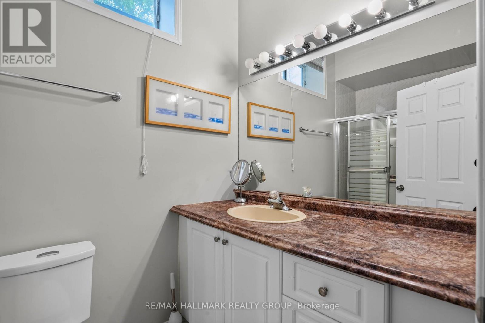 3809 Alderwood Street, Ottawa, Ontario  K1T 3R3 - Photo 37 - X13462498