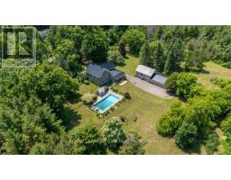 10095 SHAW ROAD, North Dundas, Ontario