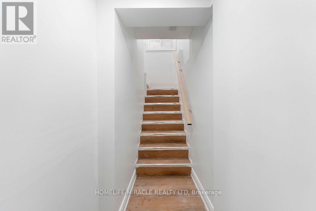 1583 Frolis Street, Oshawa, Ontario  L1K 0L2 - Photo 27 - E13476166
