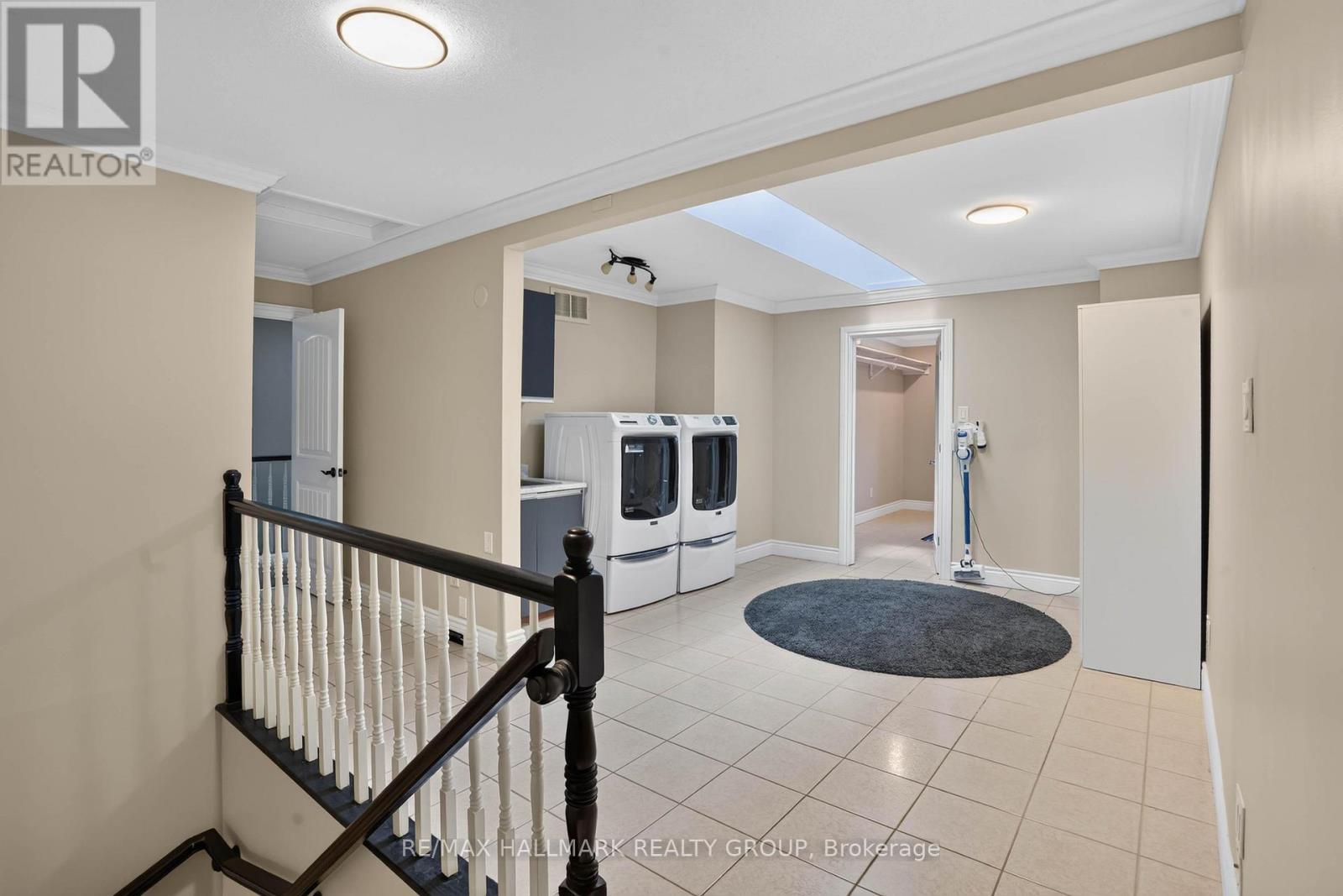 3809 Alderwood Street, Ottawa, Ontario  K1T 3R3 - Photo 29 - X13462498