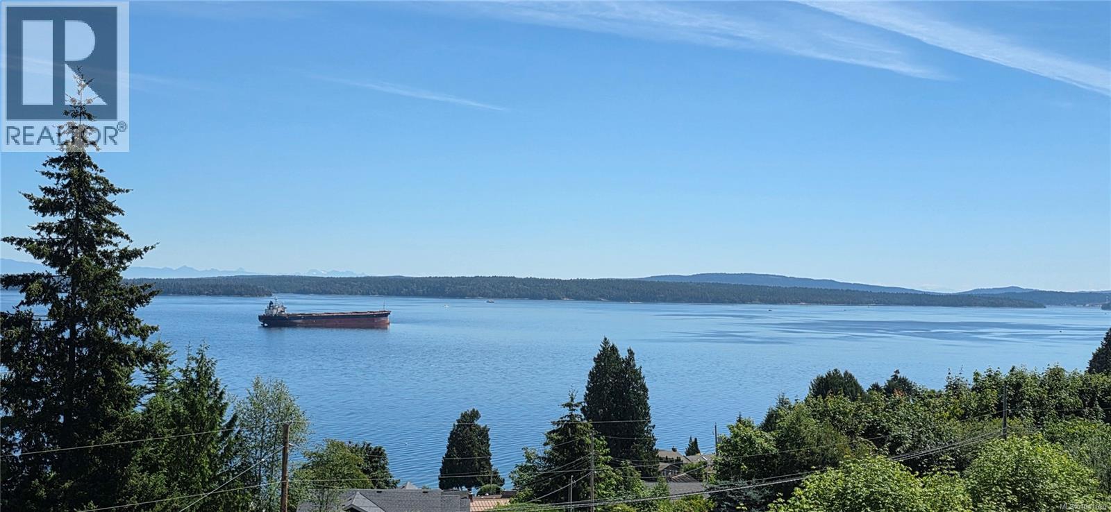 10189 View St, Chemainus, British Columbia V0R 1K2 - Photo 1 - 1041080