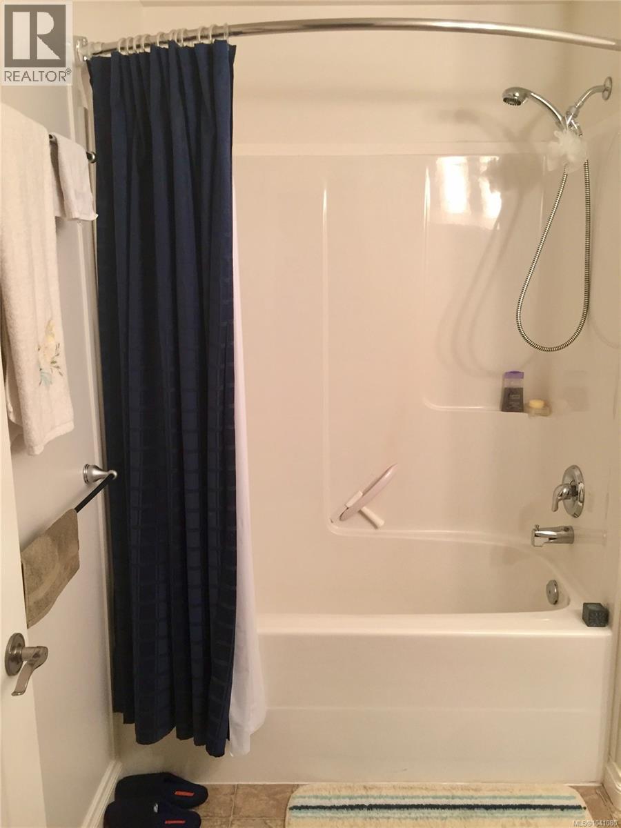 10189 View St, Chemainus, British Columbia V0R 1K2 - Photo 7 - 1041080