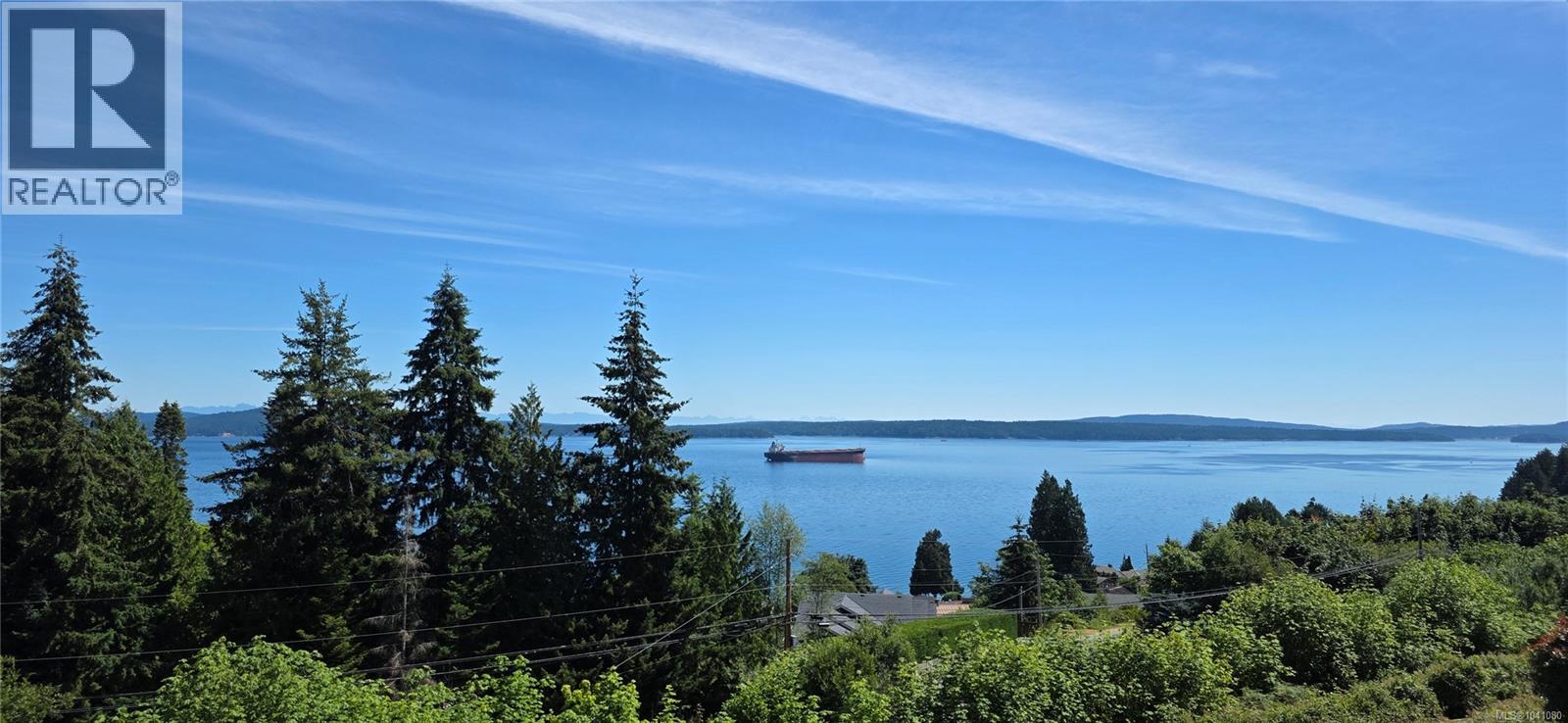 10189 View St, Chemainus, British Columbia V0R 1K2 - Photo 3 - 1041080