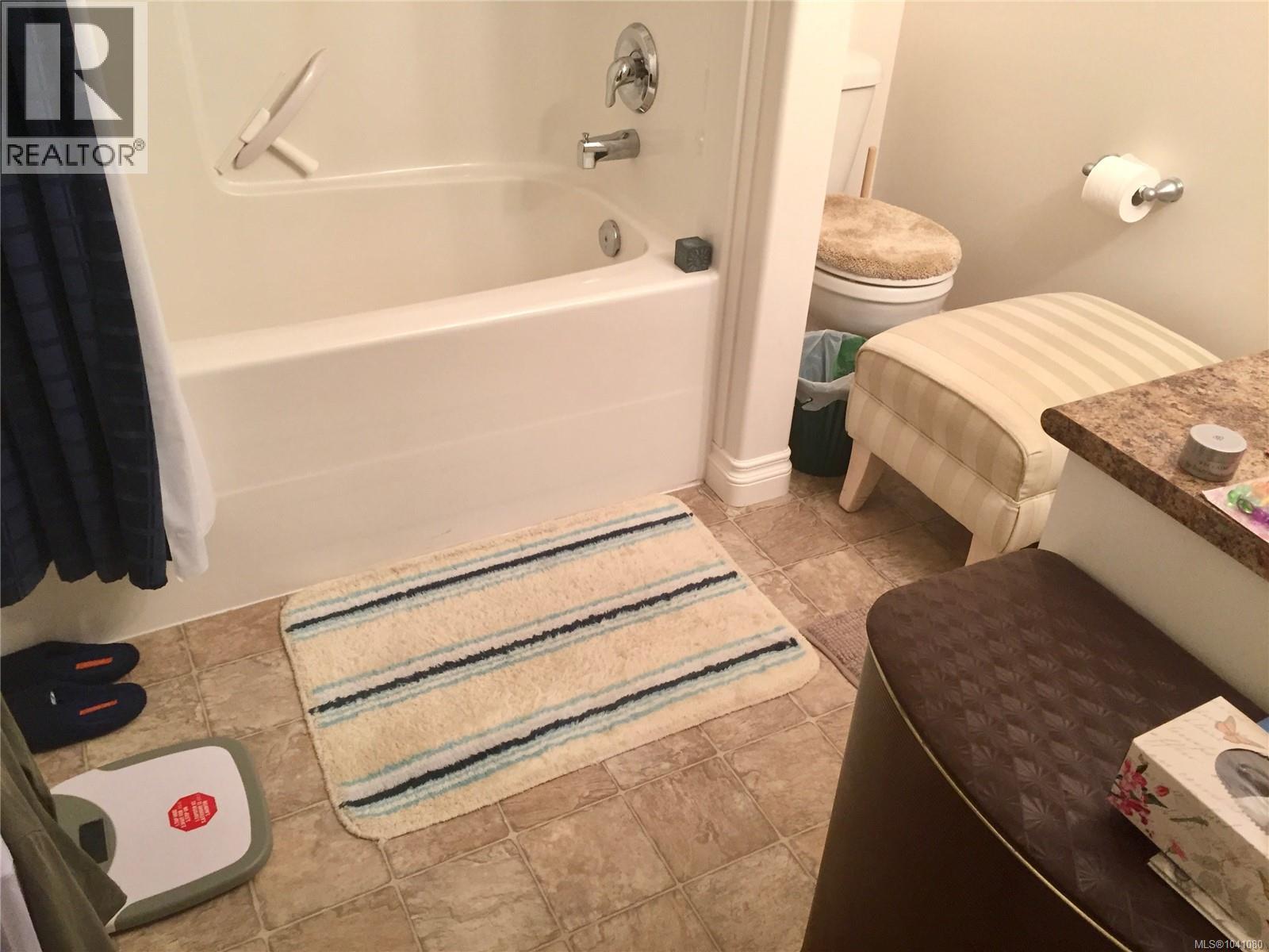 10189 View St, Chemainus, British Columbia V0R 1K2 - Photo 6 - 1041080