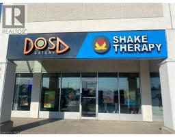 1414 KING Street E Unit# 17, clarington, Ontario