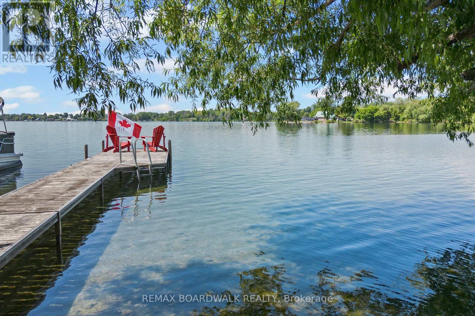130 Bay Lane, Edwardsburgh/cardinal, Ontario  K0E 1E0 - Photo 29 - X13464232