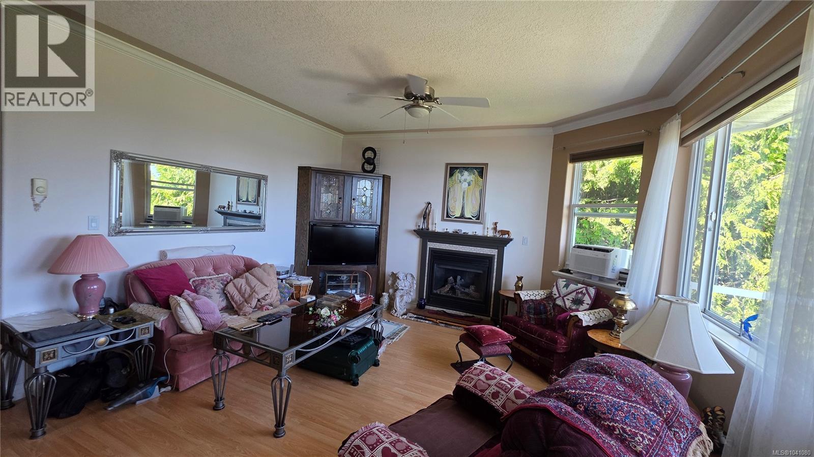 10189 View St, Chemainus, British Columbia V0R 1K2 - Photo 8 - 1041080