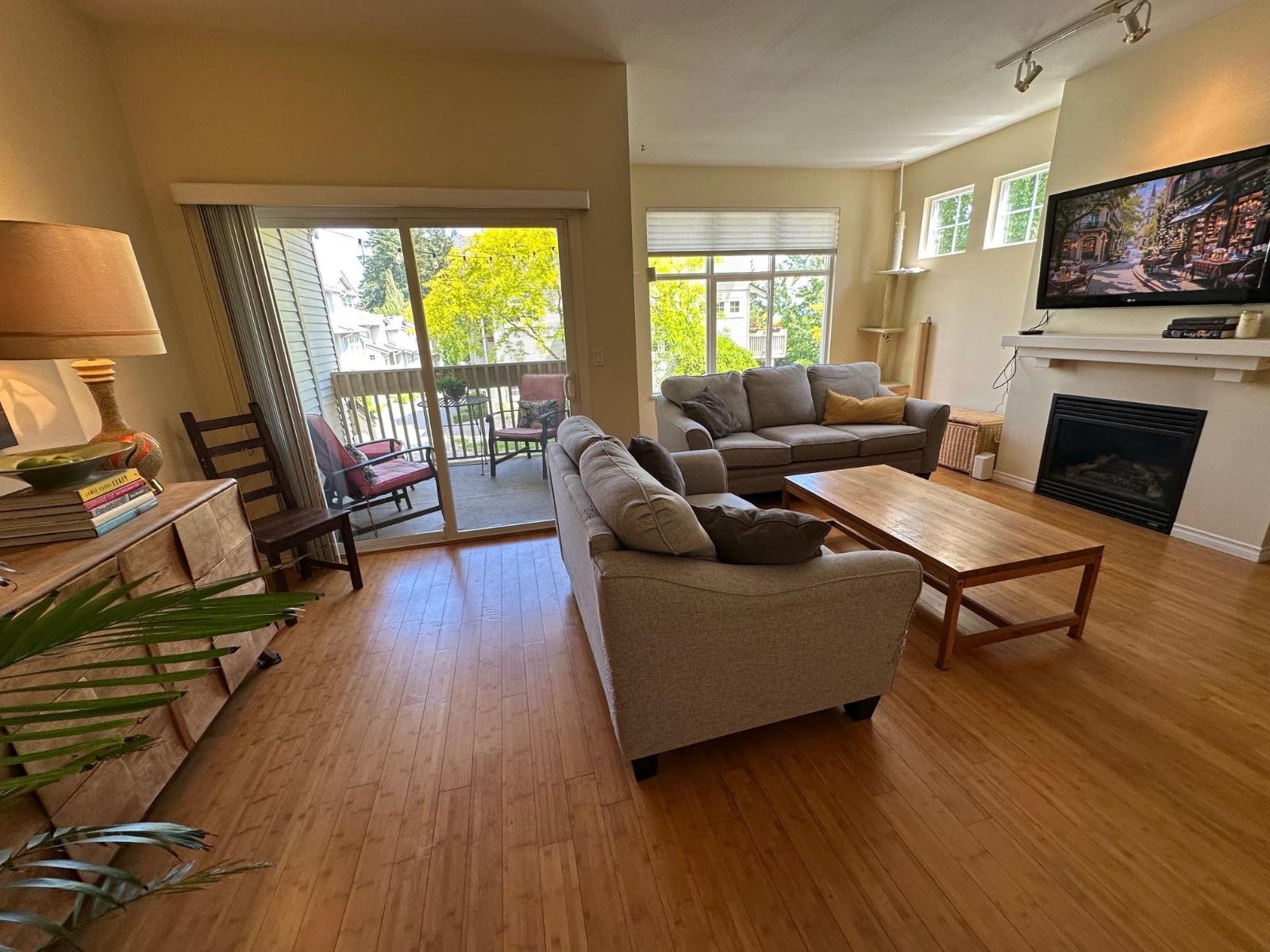 6 14959 58 Avenue, Surrey, British Columbia V3S 9Y9 - Photo 5 - R3073947