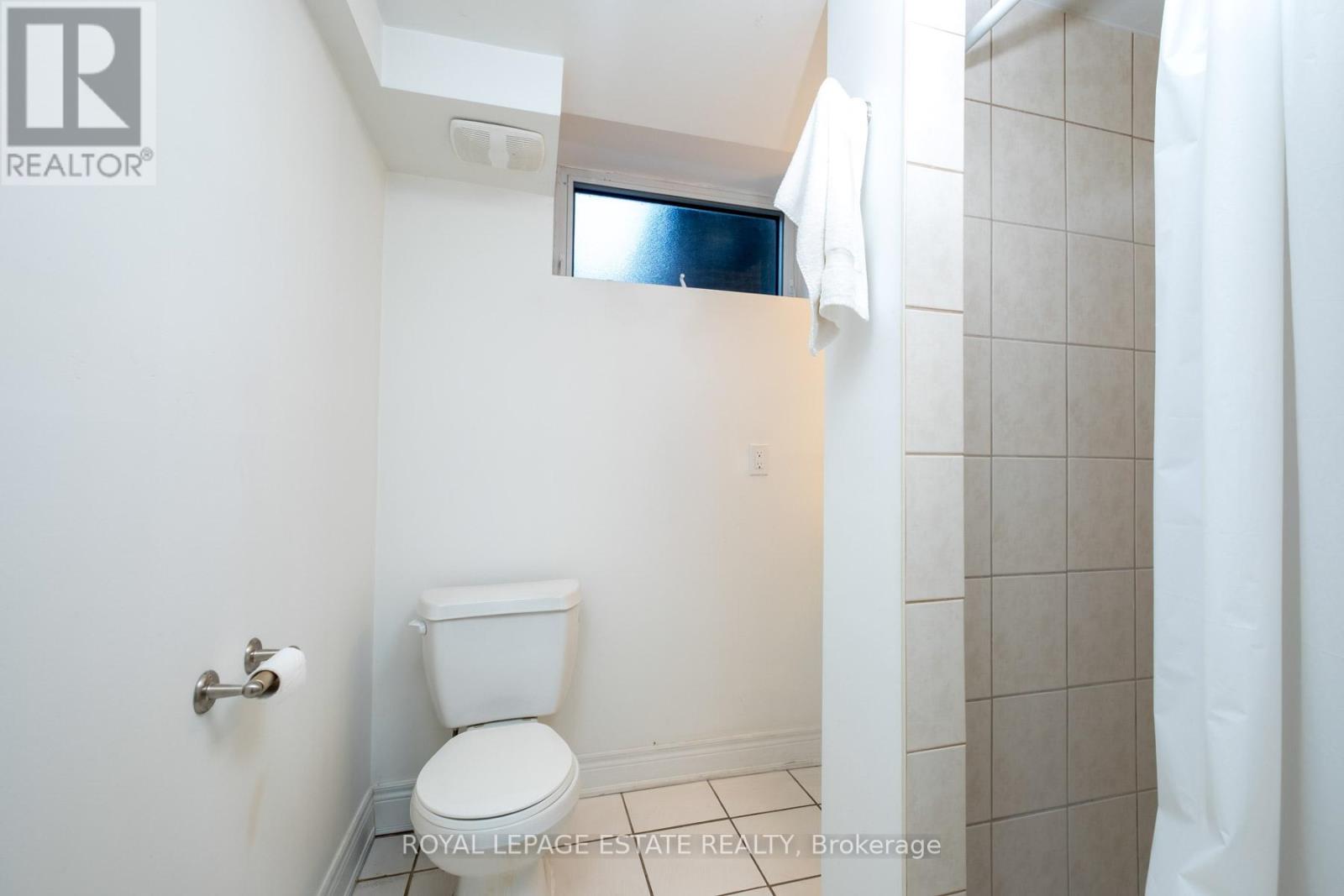 937 Kingston Road, Toronto, Ontario M4E 1S6 - Photo 17 - E13476160