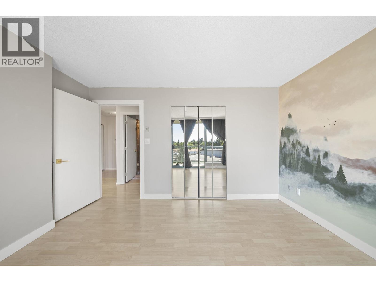 701 7500 Granville Avenue, Richmond, British Columbia  V6Y 3Y6 - Photo 12 - R3138375