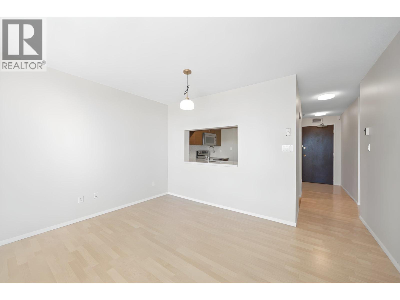 701 7500 Granville Avenue, Richmond, British Columbia  V6Y 3Y6 - Photo 4 - R3138375