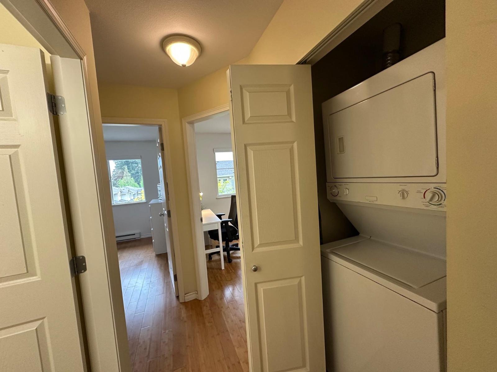 6 14959 58 Avenue, Surrey, British Columbia V3S 9Y9 - Photo 25 - R3073947