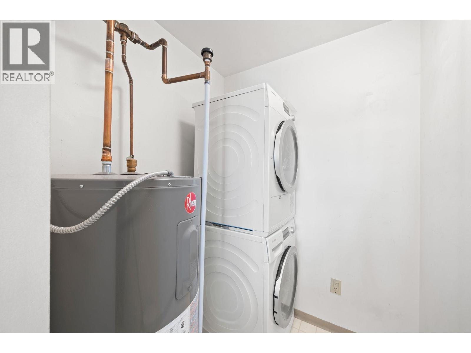 701 7500 Granville Avenue, Richmond, British Columbia  V6Y 3Y6 - Photo 14 - R3138375