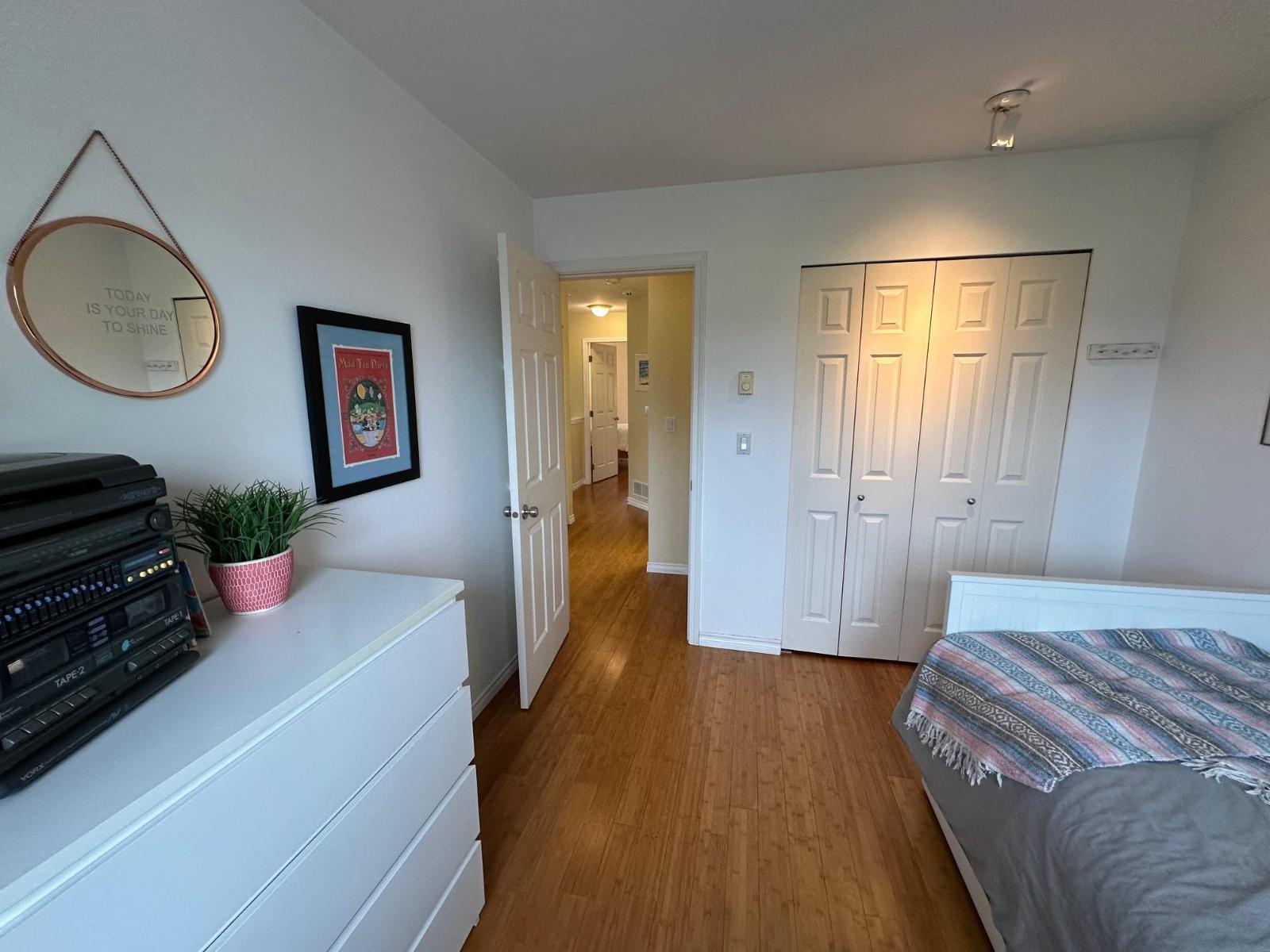6 14959 58 Avenue, Surrey, British Columbia V3S 9Y9 - Photo 22 - R3073947