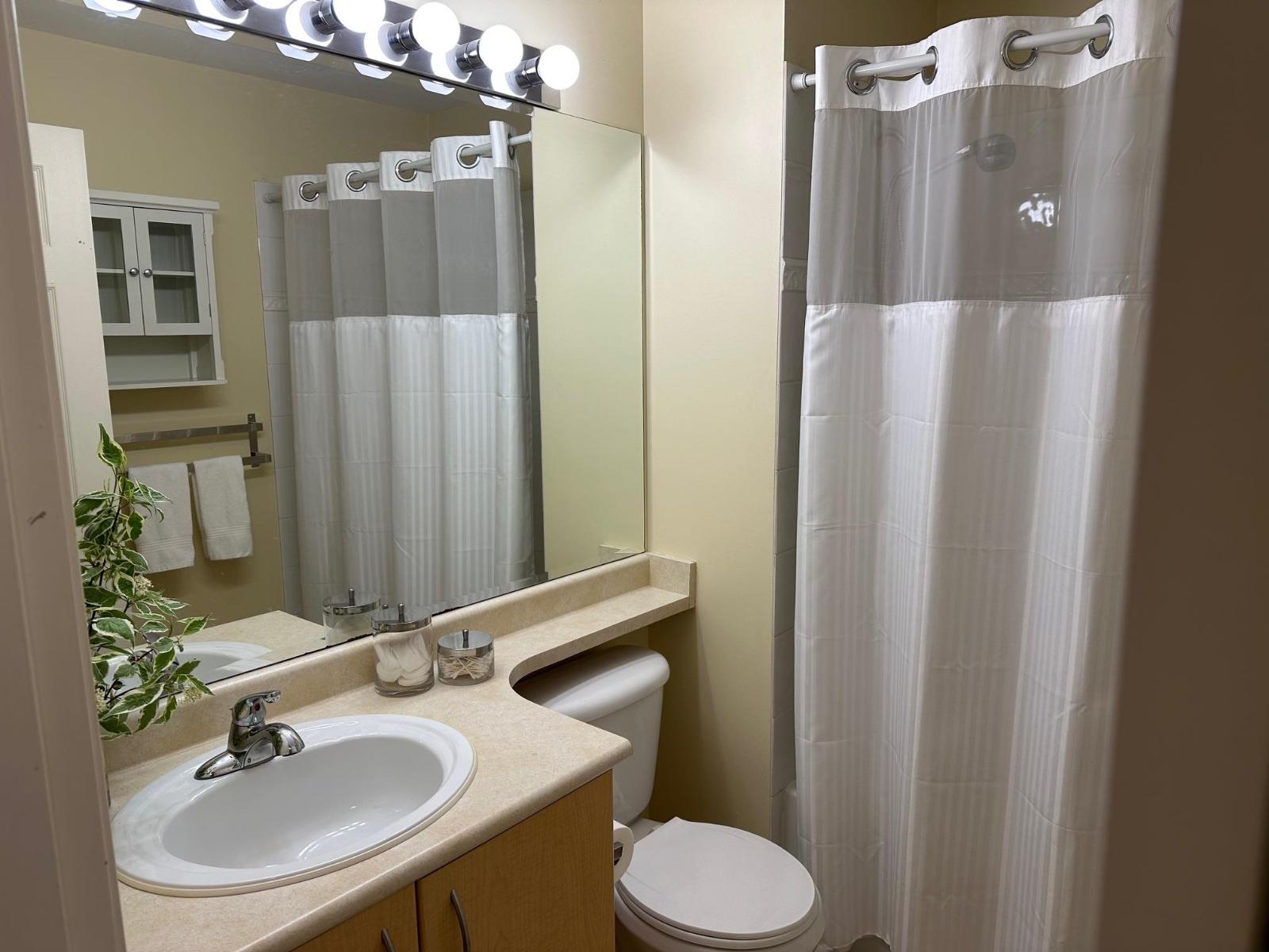 6 14959 58 Avenue, Surrey, British Columbia V3S 9Y9 - Photo 24 - R3073947